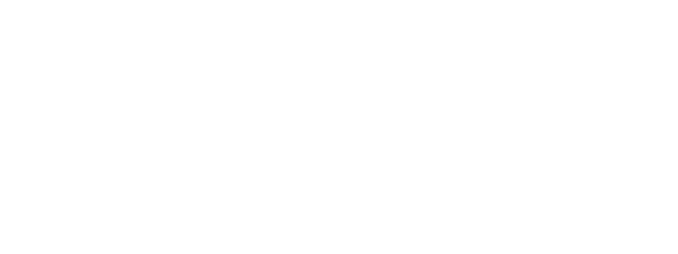 The Dream Engine